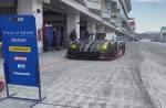 Subaru соблазняет самым хардкорным BRZ за всю историю