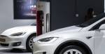 Tesla Mania означает, что более половины продаж автомобилей в Норвегии стали электрическими