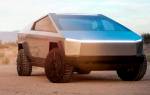 Tesla больше не заботится о разговорах с прессой
