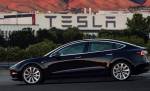 Tesla готовится войти в Индию в 2021 году