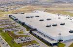 Tesla хочет объединиться с другим автопроизводителем