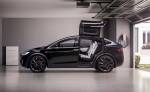 Tesla не достигла цели 2020 года, но все же объявляет победу