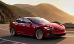Tesla сокращает гарантию на подержанные автомобили до одного года