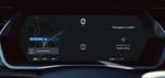 Tesla утверждает, что полностью автоматизированное обновление автопилота будет отказоустойчивым