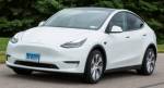 Tesla выпускает последнюю версию «полной возможности самостоятельного вождения», но для этого требуется, чтобы владельцы прошли тест на безопасность