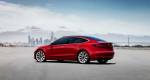 Tesla захватывает почти 80% рынка электромобилей Южной Кореи