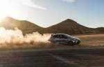 Toyota GR Corolla Circuit Edition 2024 года подтверждена, модель 2025 года находится на рассмотрении