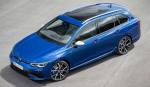 Volkswagen Golf R 2022 года дебютирует как автомобиль, который вам когда-либо понадобится