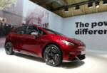Volkswagen Group: 20 электрических моделей в ближайшие 2 года