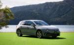 Volkswagen добавляет дизельный двигатель TDI 2.0 в новый Golf. Экономия топлива составляет 20,0 км / л
