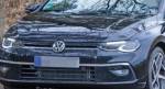 Volkswagen, как сообщается, откажется от базового гольф-хэтчбека и универсала из своей линейки в США