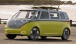 Volkswagen не может определиться с определенной иконой