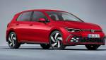 Volkswagen признается, что Ferrari отказалась от давно
