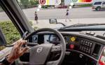 Volvo Trucks хочет, чтобы его автомобили думали как люди