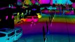 Volvo и Luminar представили лидар с высочайшей разрешающей способностью