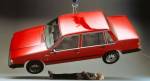 Volvo объявляет о бесплатной буксировке на все автомобили любого возраста