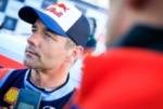 WRC19. Чили. Леб Субито "Главный герой"?