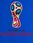 Welcome to Russia! Перед ЧМ-2018 Путин обратился к участникам и болельщикам.