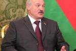 А.Лукашенко призвал бороться против торговых войн