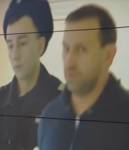 Афера на миллиард: высокопоставленный подмосковный следователь останется под стражей