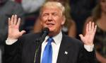 Американские СМИ утверждают, что Трамп лжет около 22 раз в день