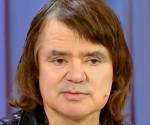 Андрей Разин рассказал о наследстве певца Евгения Осина