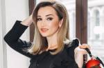 Анфиса Чехова рассказала об обидных детских прозвищах