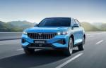 antu выпустила план обновления аппаратной системы автомобиля 8155, и 1 мая будет запущен «умный беззаботный пакет»