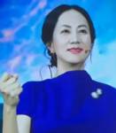 Арест директора Huawei: торговое перемирие США и Китая нарушено в первый же день