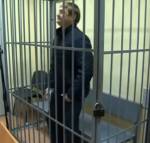 Арестован глава ОБЭП Екатеринбурга, "крышевавший" игорный бизнес