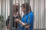 Арестован маньяк, убивший девочку в Серпухове
