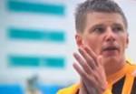 Аршавин провел ночь в стриптиз-клубе и не заплатил за прокат лошадей