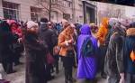 Ажиотаж в Третьяковке: похищенный и найденный шедевр Куинджи повесили в центре экспозиции