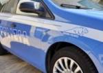 Бегство до 180 км / ч по шоссе: бар разрушен, арестован
