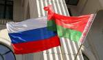 Беларусь и Россия отложили вопрос о взаимном признании виз до сентября