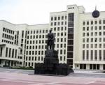 Беларусь на полгода вводит запрет на вывоз необработанных шкур КРС