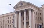 Белоруссия объявила персона нон грата двух иностранных шпионов