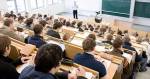 Белорусские вузы начали публиковать стоимость обучения в 2018-2019 годах