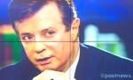 Белый дом: Трамп не обсуждает возможность помилования Манафорта