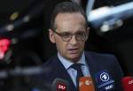 Берлин раскритиковал Италию за поддержку "Нового шелкового пути"
