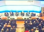 Беспредел Запада, развал договоров, Курилы, СП-2: Лавров ответил на вопросы журналистов