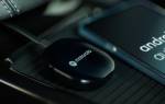 Беспроводной адаптер Motorola для Android Auto теперь стоит 89,99 долларов, проблемы с запасами решены