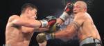 Бивол победил Чилембу и защитил титул чемпиона мира по версии WBA