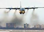 Бизнес-джет едва не столкнулся с пассажирским Boeing в небе над Внуково