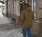 Бизнес минусинского депутата проверит СК