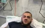 Бодибилдеру, отправившему в реанимацию фитнес-тренера, грозит до 15 лет