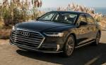 Большой прогноз Volkswagen может все изменить