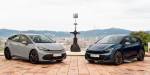 Босс Volkswagen заявляет, что Cupra уже превосходит Alfa Romeo