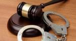 Брат отомстил за надругательство над сестрой, похитив и изрезав обидчика