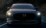 Будущее Mazdaspeed решено